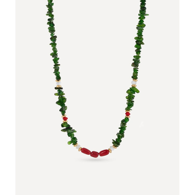 COLLAR SALADA MARIA G. DE JAIME VIDAL - X4806740