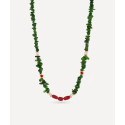 COLLAR SALADA MARIA G. DE JAIME VIDAL - X4806740