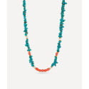 COLLAR ILLETA MARIA G. DE JAIME VIDAL - X4806840