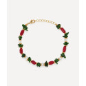 PULSERA SALADA MARIA G. DE JAIME VIDAL - X4806917
