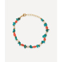 PULSERA ILLETA MARIA G. DE JAIME VIDAL&V - X4807017