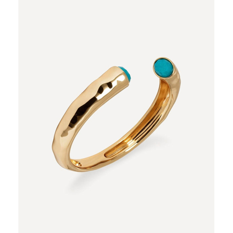 PULSERA ILLETA MARIA G. DE JAIME VIDAL - X98063
