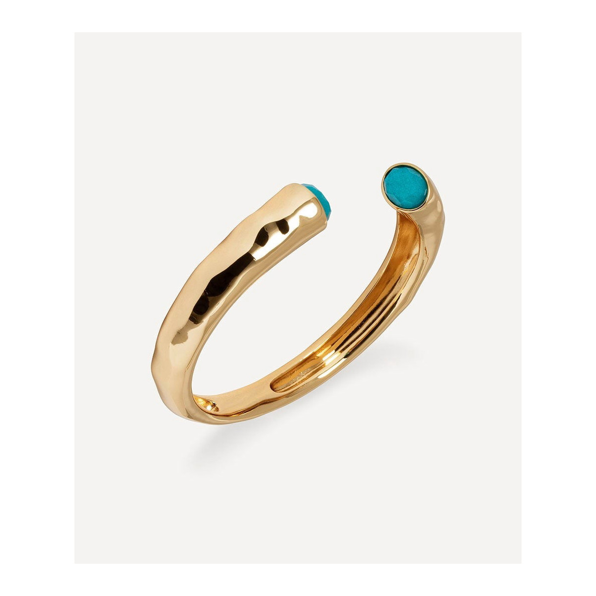 PULSERA ILLETA MARIA G. DE JAIME VIDAL - X98063