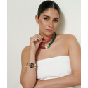PULSERA ILLETA MARIA G. DE JAIME VIDAL - X98063