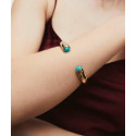 PULSERA ILLETA MARIA G. DE JAIME VIDAL - X98063
