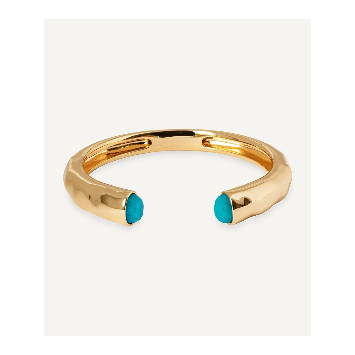 PULSERA ILLETA MARIA G. DE JAIME VIDAL - X98063