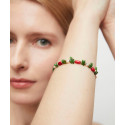 PULSERA SALADA MARIA G. DE JAIME VIDAL - X4806917