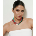 COLLAR ILLETA MARIA G.DE JAIME VIDAL  - X4806540