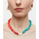 COLLAR ILLETA MARIA G.DE JAIME VIDAL  - X4806540
