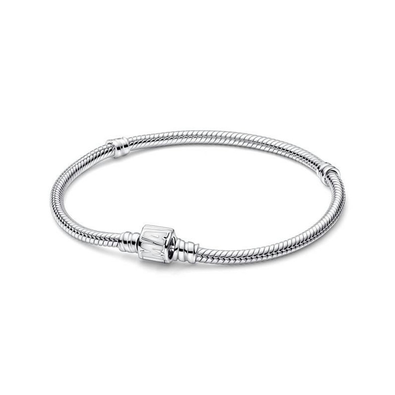 PULSERA PANDORA MARVEL - 592561C01-19