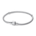 PULSERA PANDORA MARVEL - 592561C01-19