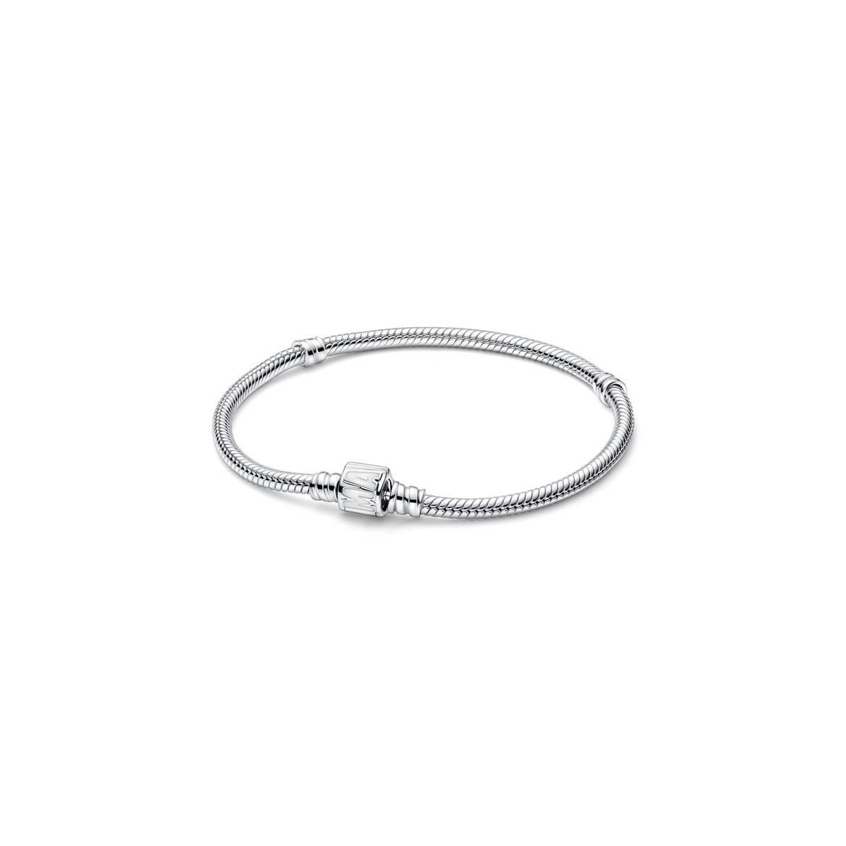 PULSERA PANDORA MARVEL - 592561C01-19