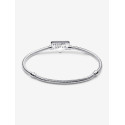 PULSERA PANDORA STRANGER THINGS - 593572C01-18