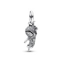 ABALORIO SPIDER-MAN CIRCONITAS PANDORA - 392353C01