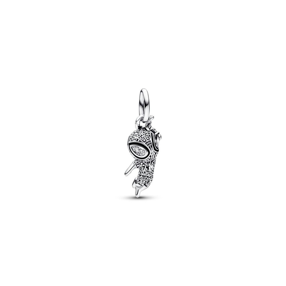 ABALORIO SPIDER-MAN CIRCONITAS PANDORA - 392353C01