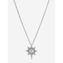 COLGANTE ESTRELLA POLAR PANDORA - 393600C01-45