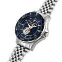 RELOJ  MASERATI SFIDA AUTOMATICO DIAMANTES - R8823140013