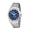 RELOJ MASERATI VELOCITA SLIM AUTOMATICO - R8823153001