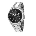 RELOJ MASERATI SORPASSO - R8873624007