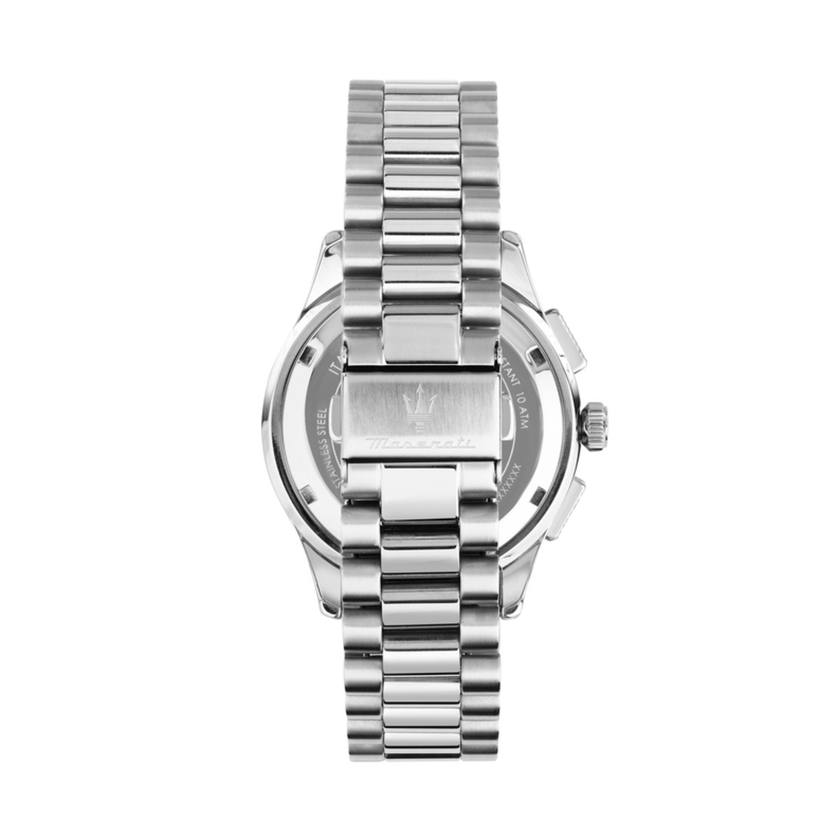 RELOJ MASERATI SORPASSO - R8873624007