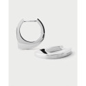 PENDIENTES PLATA ODA PDPAOLA - AR02-G20-U