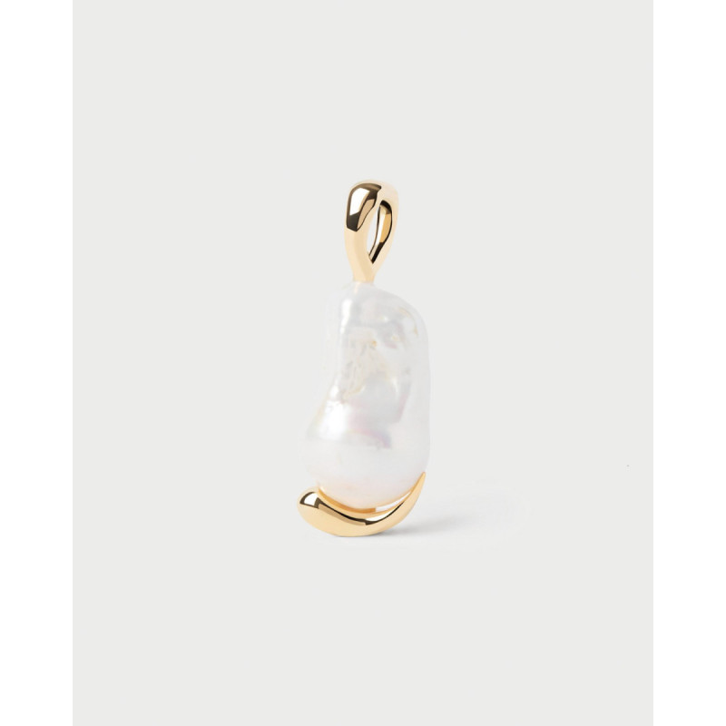 COLGANTE PDPAOLA LA PERLA - PE01-113-U