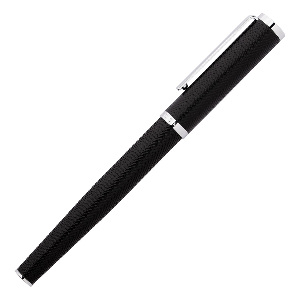 PLUMA ESTILOGRÁFICA HUGO BOSS