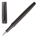 PLUMA ESTILOGRÁFICA HUGO BOSS TWIST GUN