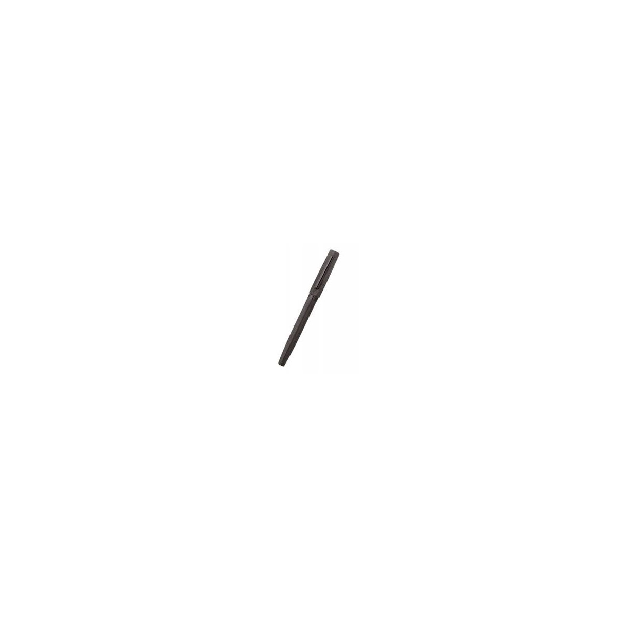 PLUMA ESTILOGRÁFICA HUGO BOSS TWIST GUN