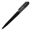 BOLÍGRAFO CONTOUR BLACK HUGO BOSS