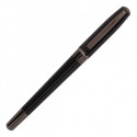 BOLIGRAFO ESSENTIAL PINSTRIPE HUGO BOSS
