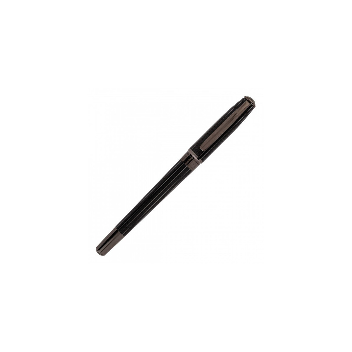 BOLIGRAFO ESSENTIAL PINSTRIPE HUGO BOSS