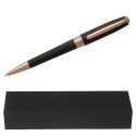 BOLÍGRAFO ESSENTIAL ROSE GOLD HUGO BOSS