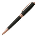 BOLÍGRAFO ESSENTIAL ROSE GOLD HUGO BOSS