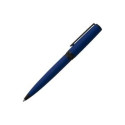 BOLÍGRAFO GEAR MATRIX BLUE HUGO BOSS
