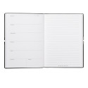 AGENDA A6 STORYLINE HUGO BOSS