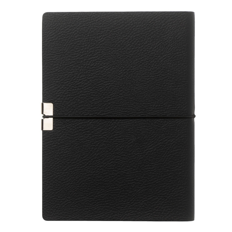 AGENDA A6 STORYLINE HUGO BOSS