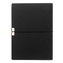 AGENDA A6 STORYLINE HUGO BOSS