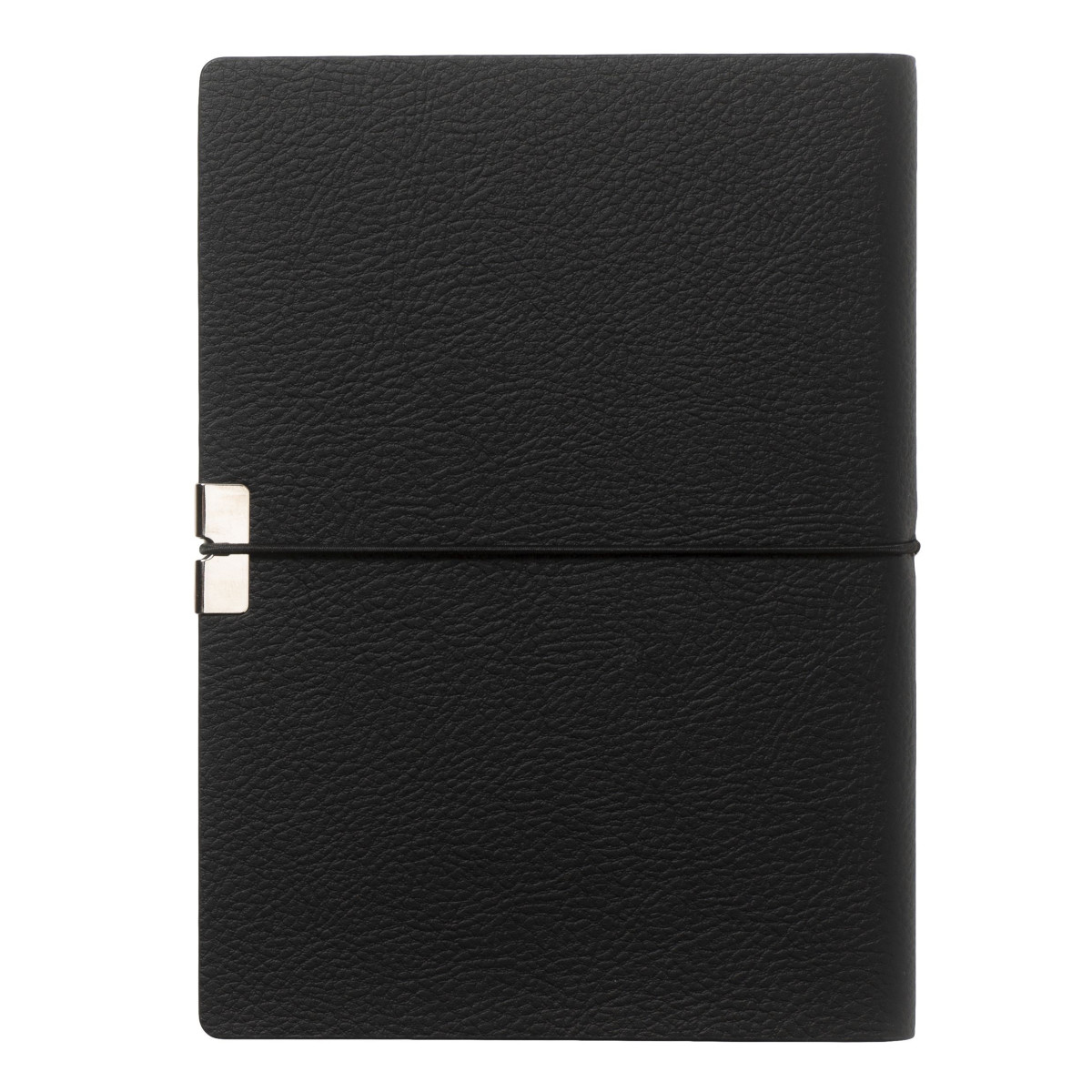 AGENDA A6 STORYLINE HUGO BOSS