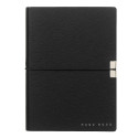 AGENDA A6 STORYLINE HUGO BOSS