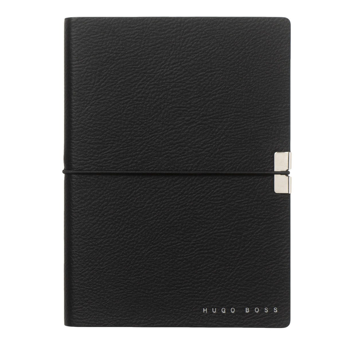 AGENDA A6 STORYLINE HUGO BOSS
