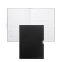 AGENDA A5 STORYLINE HUGO BOSS