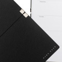 AGENDA A5 STORYLINE HUGO BOSS