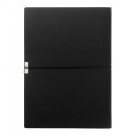AGENDA A5 STORYLINE HUGO BOSS