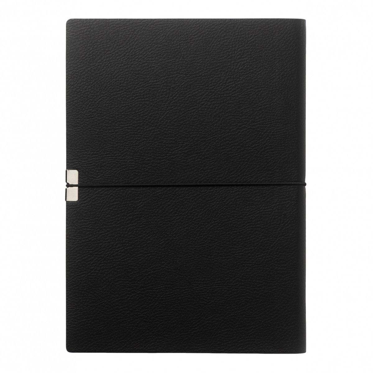 AGENDA A5 STORYLINE HUGO BOSS