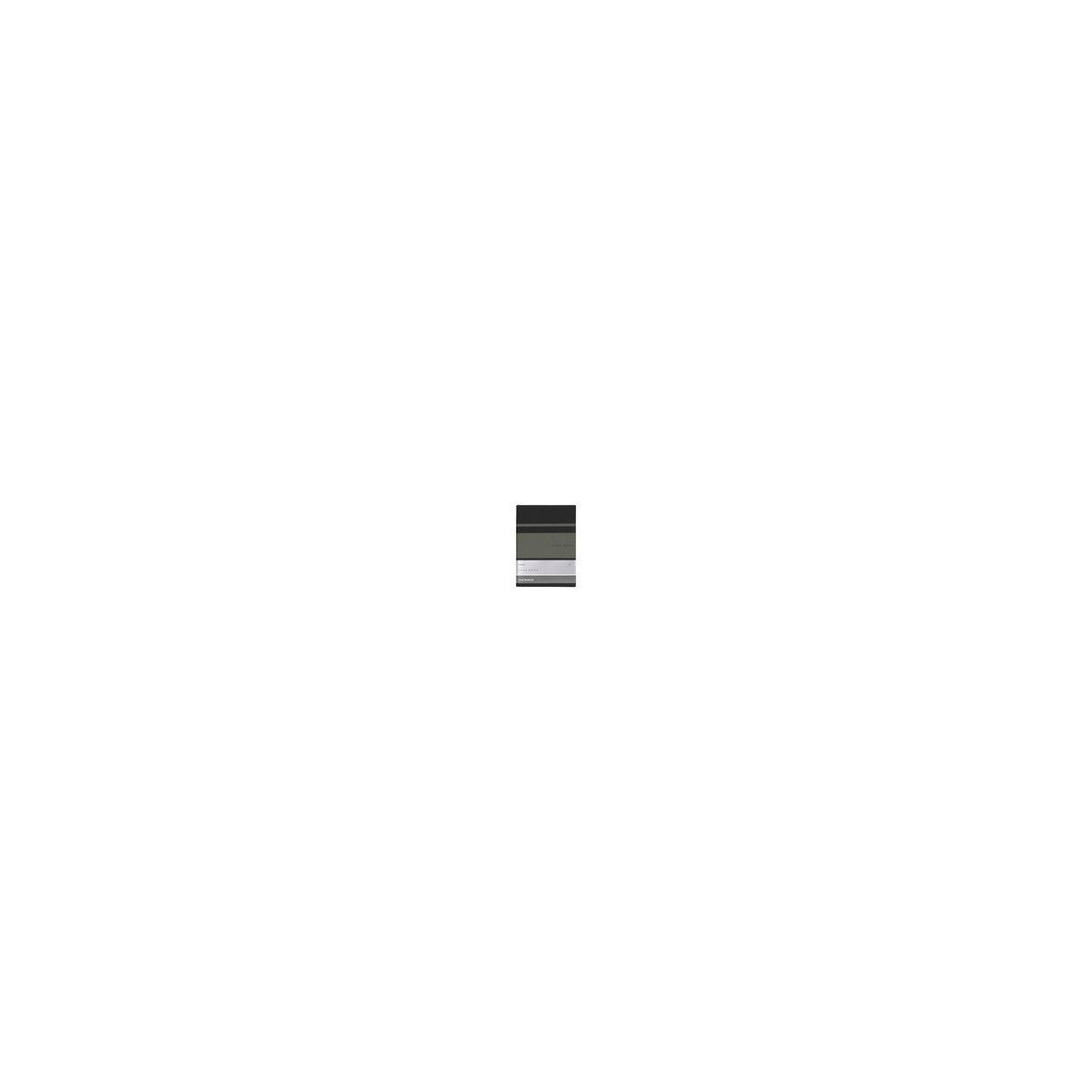 BLOC DE NOTAS A5 KHAKI ESSENTIAL GEAR HUGO BOSS