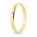 ALIANZA ORO AMARILLO - A25CP1D