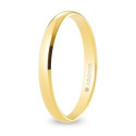 ALIANZA ORO AMARILLO - A25CP00