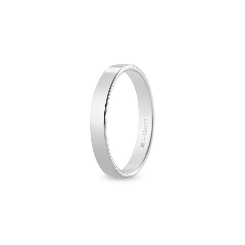 ALIANZA ORO BLANCO - 5B30563