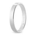 ALIANZA ORO BLANCO - 5B30563